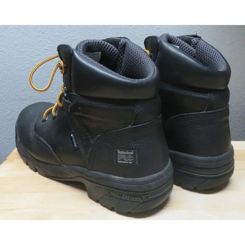 Timberland pro 215
